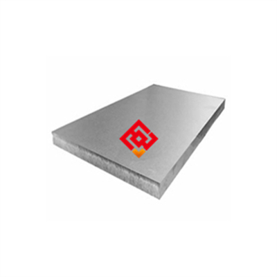 2.4374 德标低膨胀合金：电子封装恶劣环境匹配性