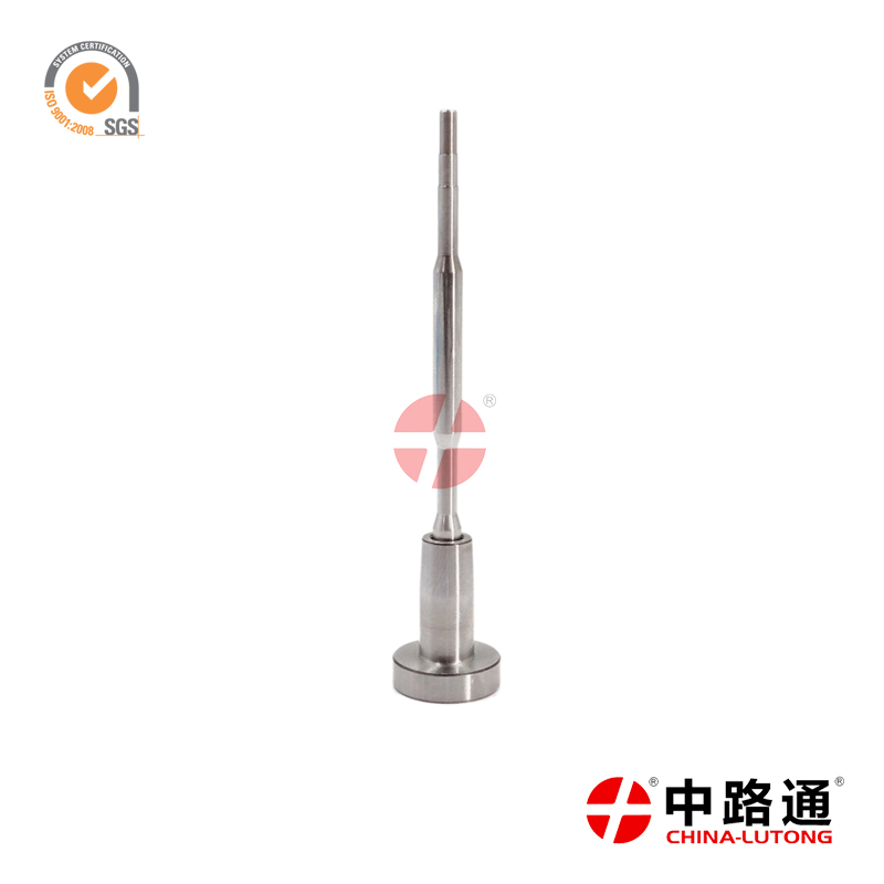 共轨喷油器阀组件F00VC01515