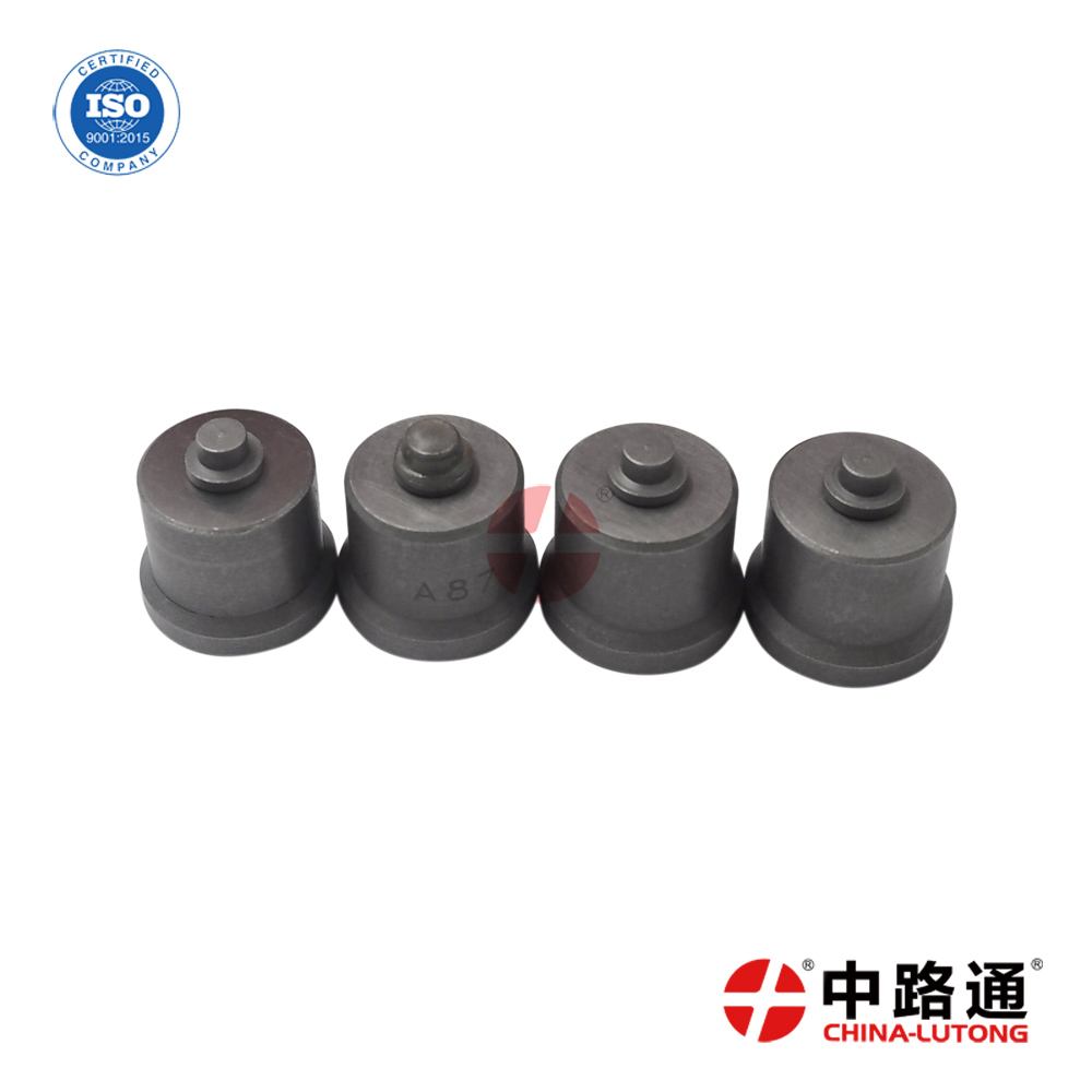 出油阀146430-3320
