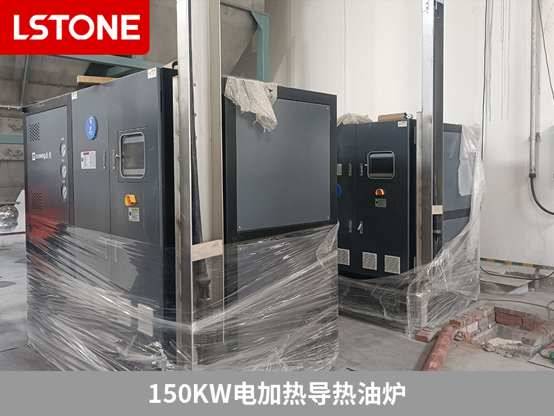定型机模温机 标准水式模温机-成都珞石