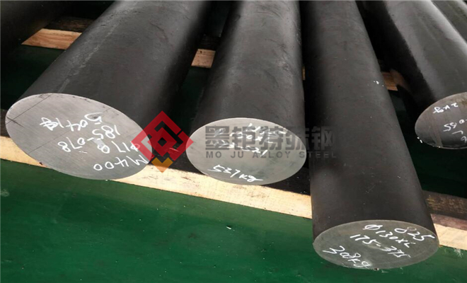 墨钜 K465 镍基铸造合金铸件 900℃抗辐射耐高温售后保障
