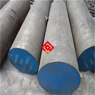 S34779奥氏体型不锈钢热轧板 S34779不锈钢