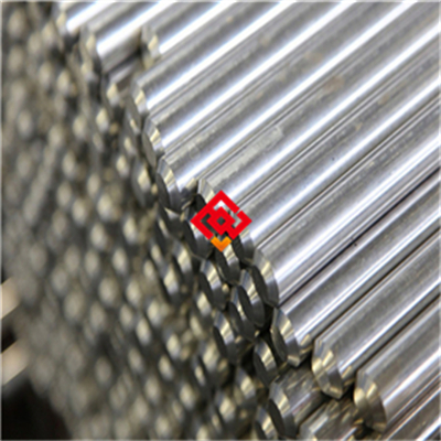 Inconel700高温高强合金冷轧板Inconel700英科耐尔合金