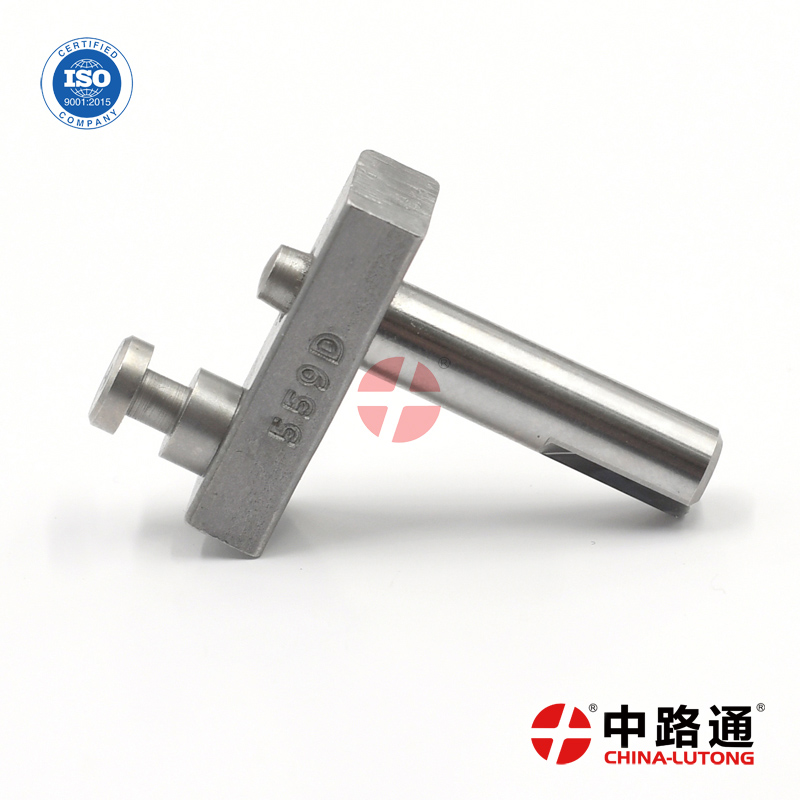 喷油嘴铜垫适配于奔驰欧三注油器