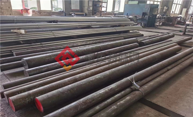 Inconel690高铬镍基合金核工业腐蚀环境抗应力腐蚀能力强在哪