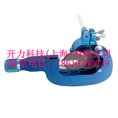 ACSR-1250 铝绞线切除器（Kort）