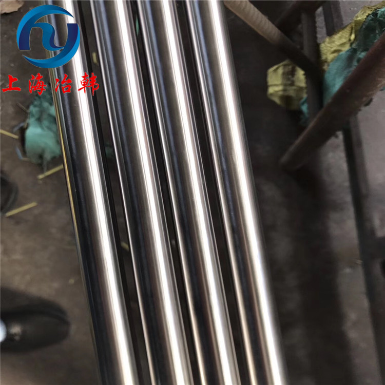 4J36膨胀合金板材 合金钢带板材