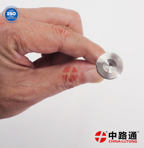 柴油机喷油器阀组件F00VC01521