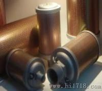 消音器XY-20 XY-30 XY-60 XY-80