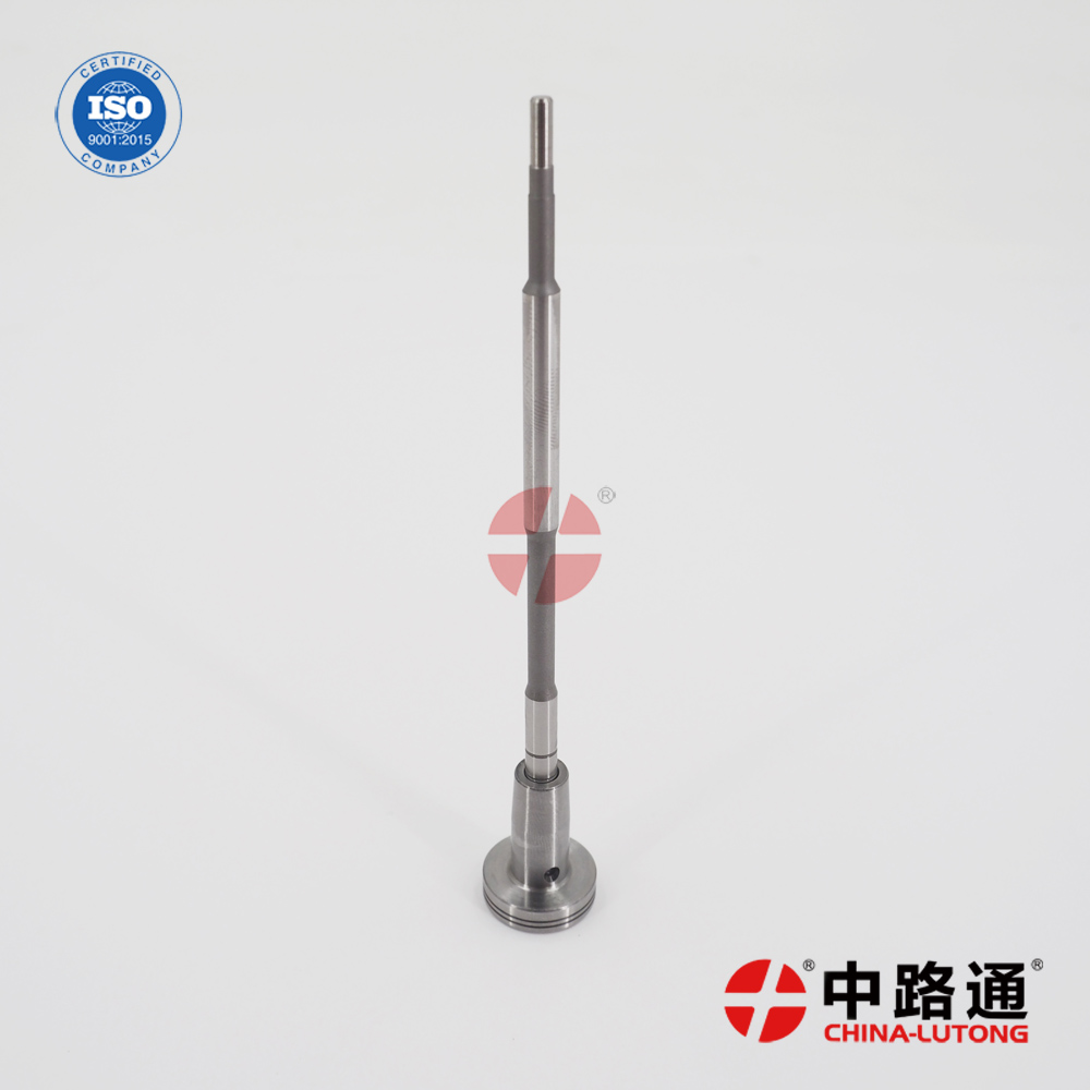 柴油机喷油器阀组件FOOR J01 329