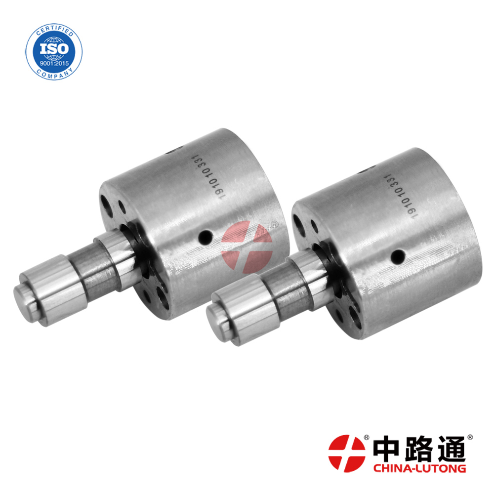 适配于卡特C9挖掘机喷油器增压阀