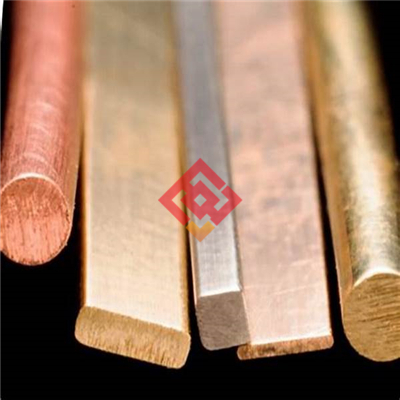 墨钜ZCuAl9Mn2铸造铝青铜铸件强度高耐磨耐蚀售后保障