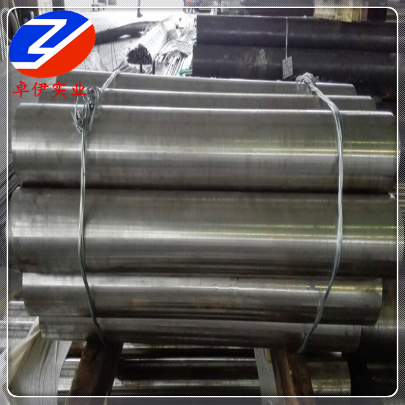 GH131(GH1131)高温合金