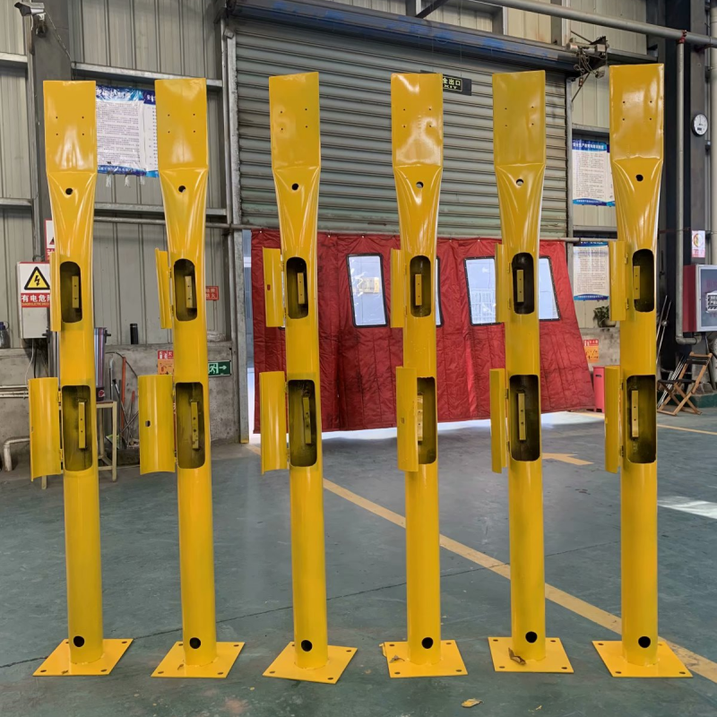 北斗卫星传输定位阴极保护测试桩 GPRS无线智能电位采集仪