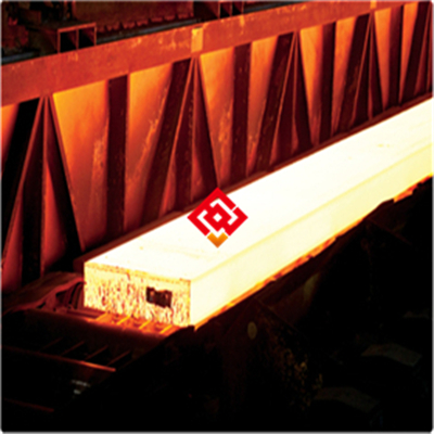 S11864沉淀硬化型不锈钢圆棒 S11864不锈钢