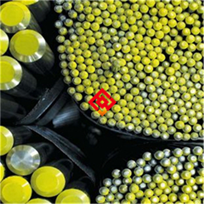 022Cr18Ni14Mo2Cu2奥氏体型不锈钢无缝管 022Cr18Ni14Mo2Cu2不锈钢