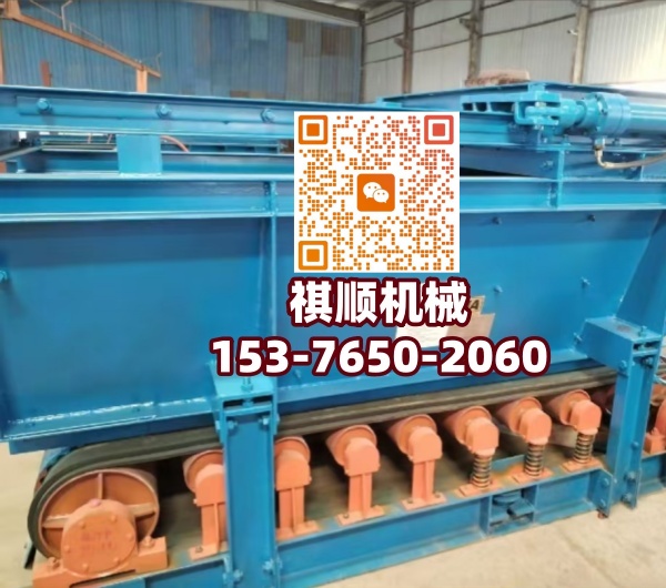 JDG带式给煤机配件 液压站液压油缸63*1200