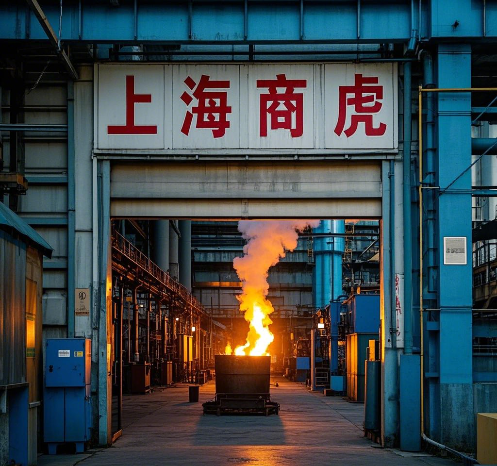 GH4099高温合金在燃气轮机中的应用