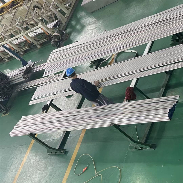 支恩科普：GH3128合金的技术解析