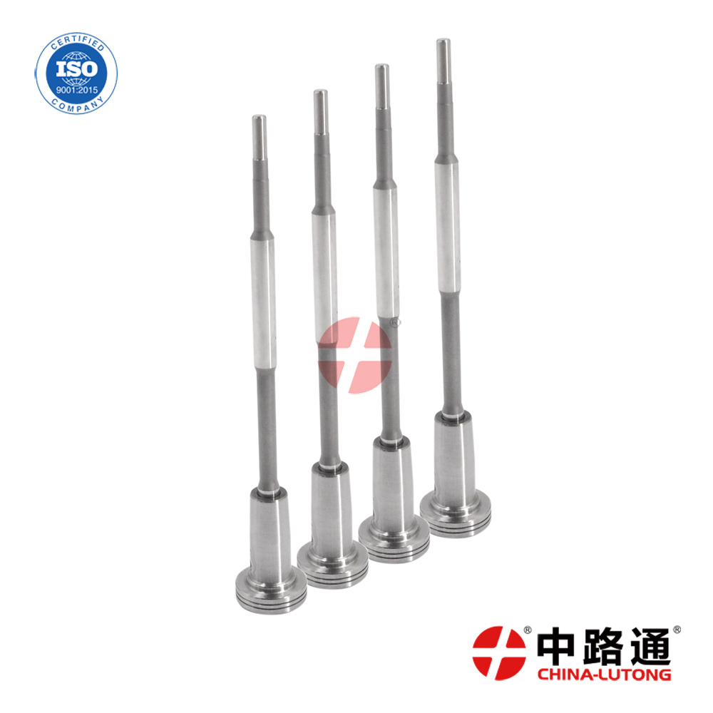 喷油器阀组件FOOR J01 479油嘴阀组件F00RJ02454