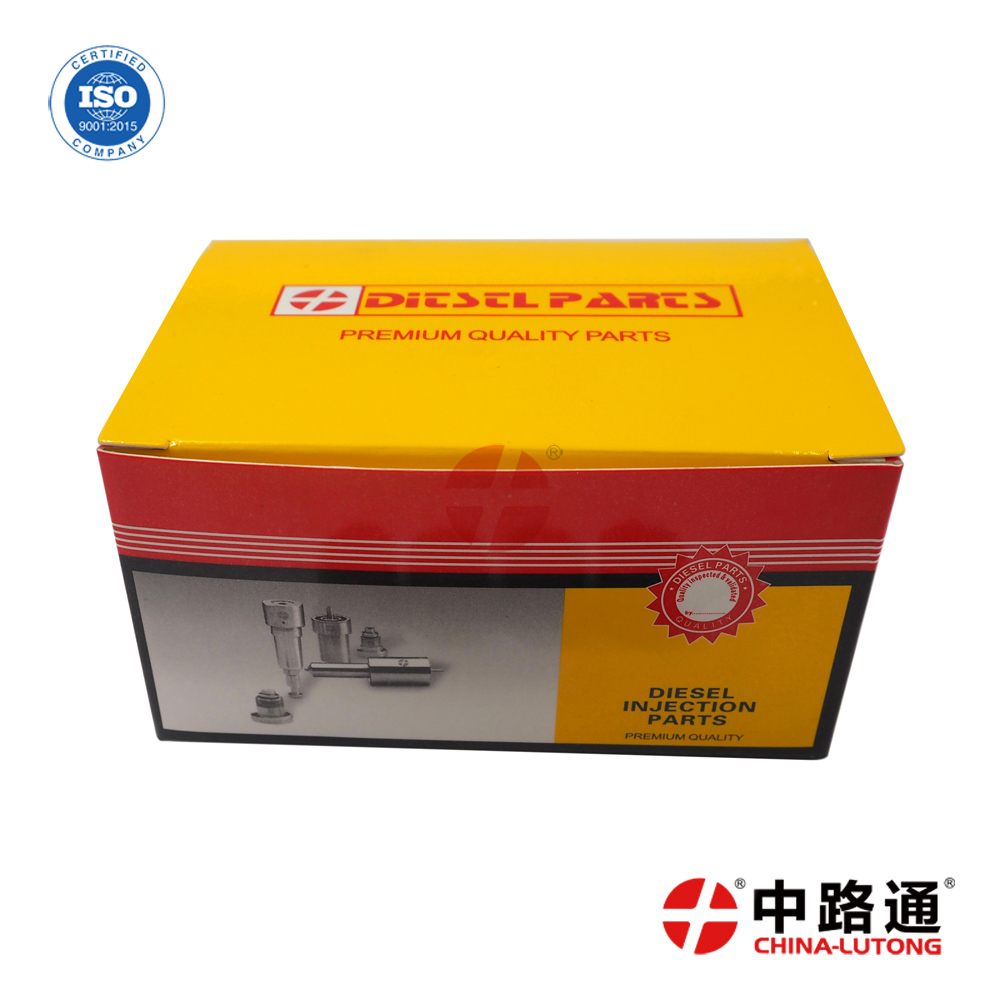出油阀146430-0120