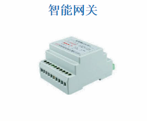 直流工矿灯 BA 楼宇自控 产业园区照明