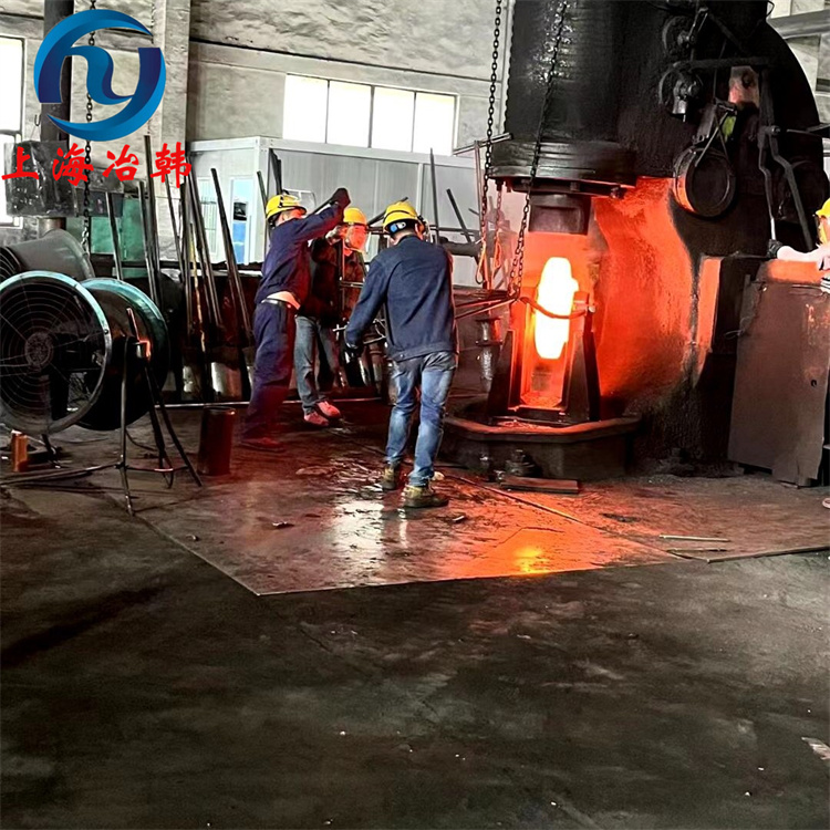 2.4610高温合金对应的国内牌号