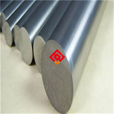 S27073双相型不锈钢热轧板 S27073不锈钢