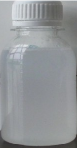 35％铝溶胶供应商优选优锆纳米