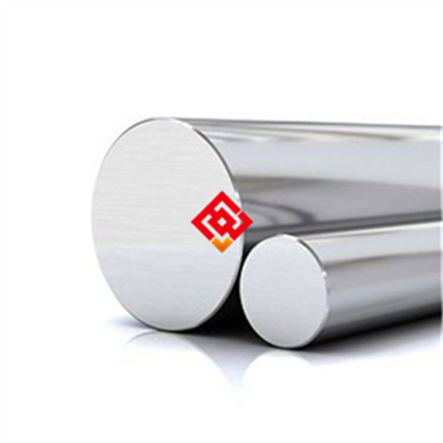 K444等轴晶铸造高温合金精铸件K444高温高强抗热腐蚀组织稳定