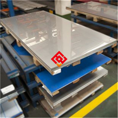 Nickel201纯镍热轧棒Nickel201低C耐蚀与良好工艺性