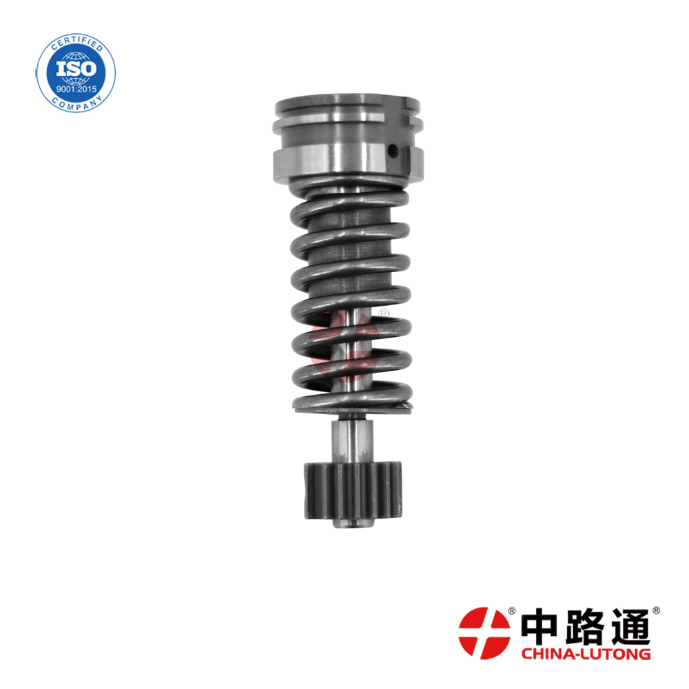 适配于卡特挖掘机柱塞厂家