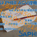 SAPHIR锂电池EV48-200/RS485通信协议