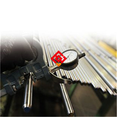 1.4594沉淀硬化型不锈钢锻件 1.4594不锈钢