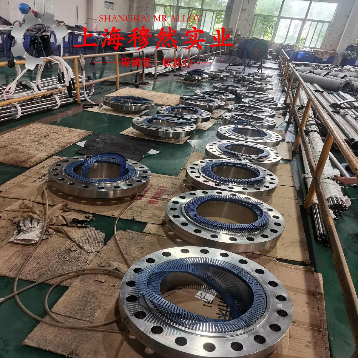 3J53精密弹性合金钻孔加工参数