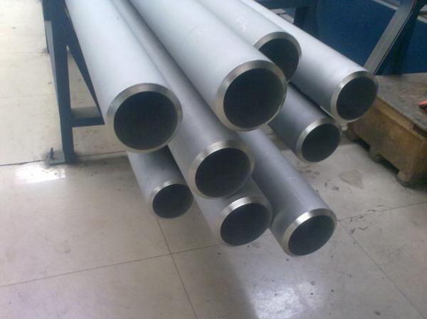 支恩科普：1250℃的抗氧化先锋——GH2747铁镍铬基固溶强化合金