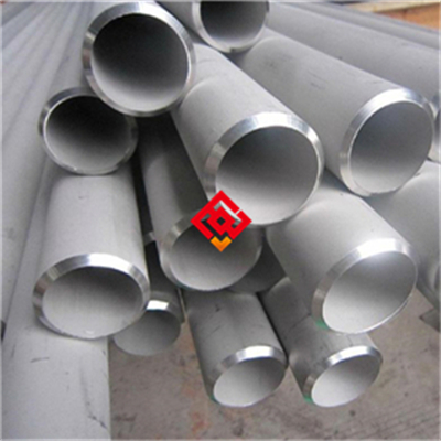 S42200马氏体型不锈钢无缝管 S42200不锈钢