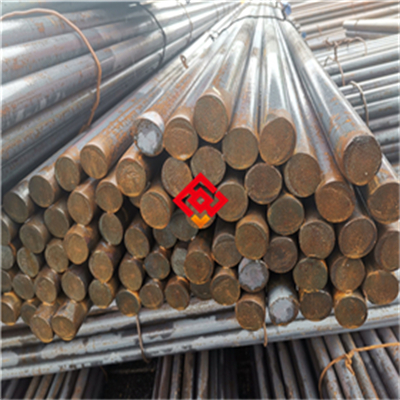 022Cr12铁素体型不锈钢无缝管 022Cr12不锈钢