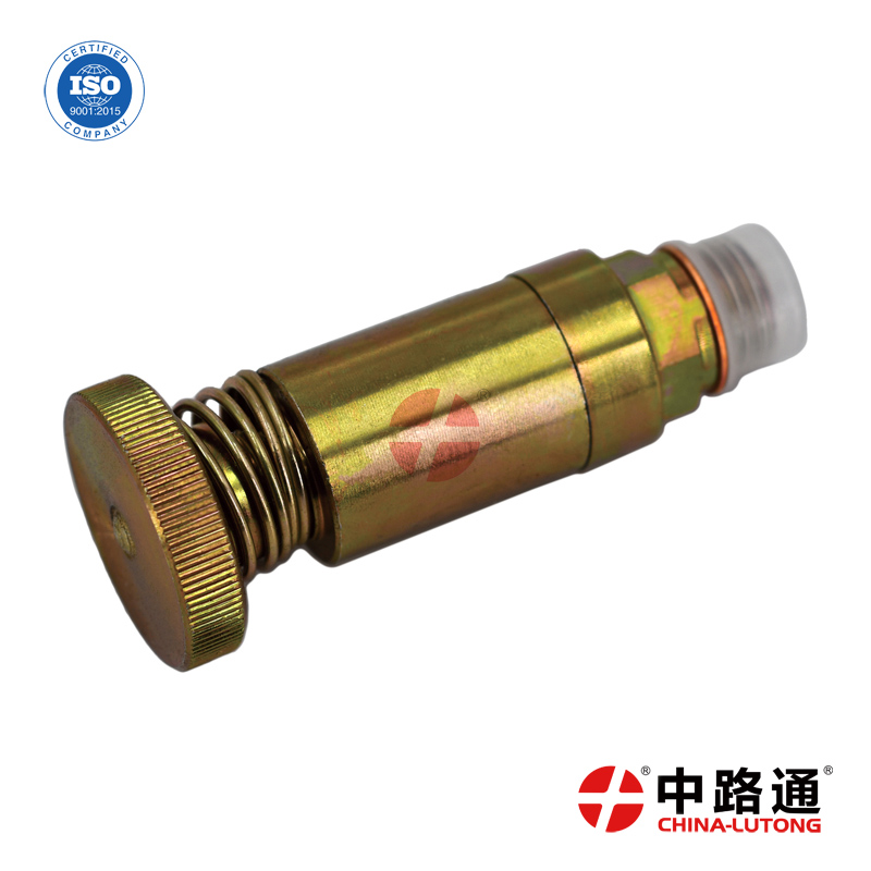 压力传感器型号适配于斯堪尼亚重卡手压泵