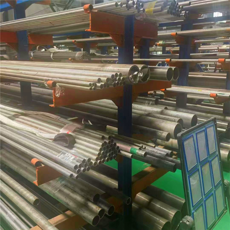 支恩百科：Inconel725合金成分