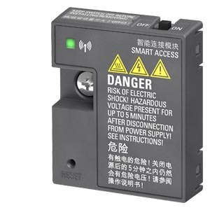 6SL3255-0VA00-5AA0 西门子变频器