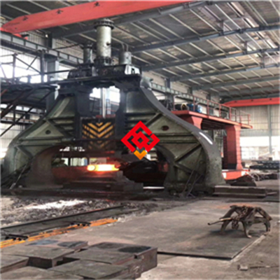 S51750沉淀硬化型不锈钢热轧板 S51750不锈钢