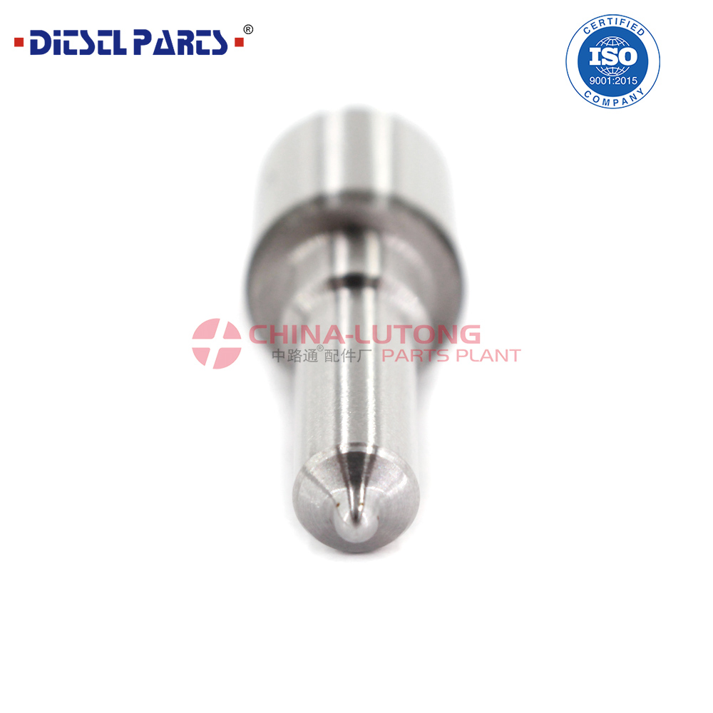 高压共轨喷油嘴DLLA142P1607 共轨油咀0 433 171 576