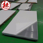Nimonic80A热处理制度 Nimonic80A冷轧中厚板材 