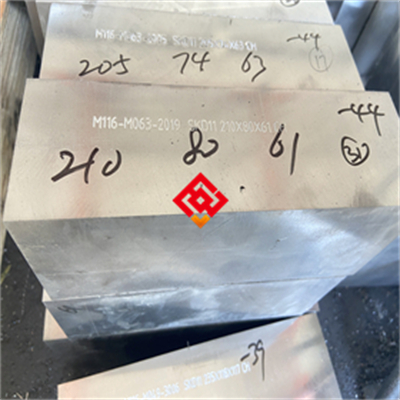 329双相型不锈钢无缝管 329不锈钢