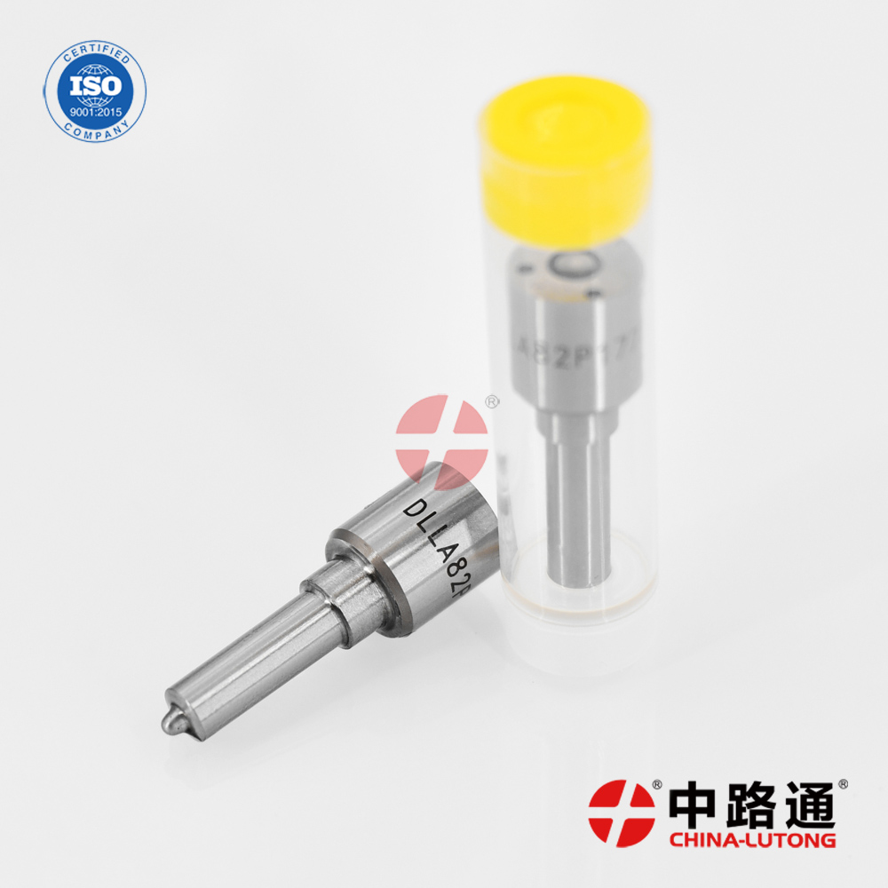 柴油喷油嘴DLLA149P1036
