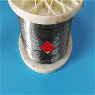 X2CrNiN22-2：双相不锈钢入门款，耐蚀与强度的入门级双相材