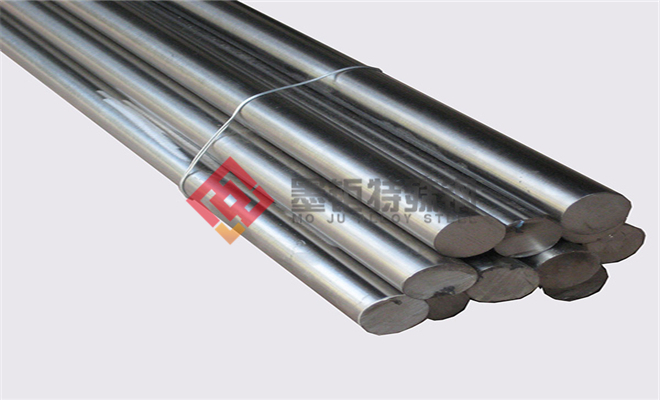GH3230镍铬钨钼合金高温炉管长期持续高温使用损耗速率大概多少