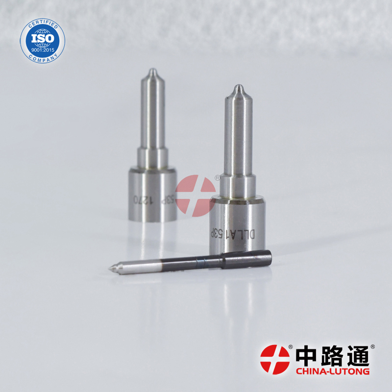 博世BOSCH油嘴 H374