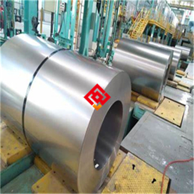 DD408单晶高温合金单晶铸件DD408单晶组织超高温抗蠕变